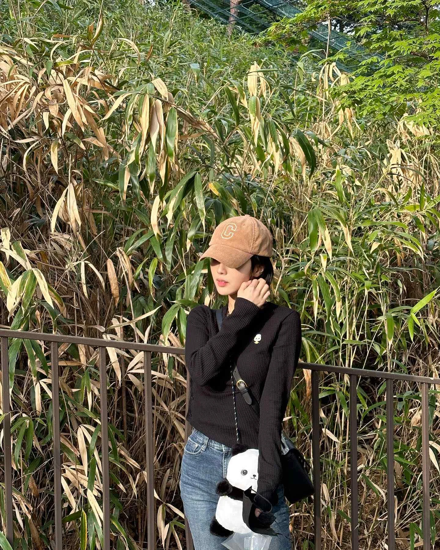 Roh Jeong Eui - roh-jeong-eui-25.webp